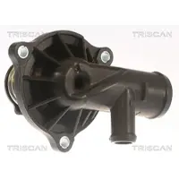 TRISCAN 8620 45995 Thermostaat, koelvloeistof