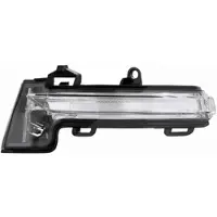 VEMO V10-84-0105 Knipperlichtautomaat / Pinkdoos