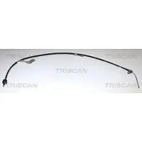 TRISCAN 8140 4310123 Handremkabel