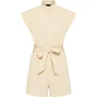 Dreimaster Jumpsuit | XL | female
