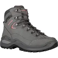 Lowa Boots | 37 | female