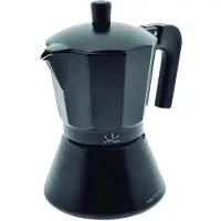 Jata Koffiezetapparaat Model Cfi12 Italiaans 12 Bekers