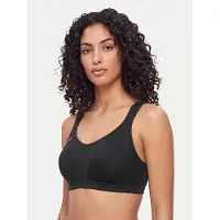 Shock Absorber Active MultiSports Support Bra | 85K | Dames