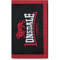 Lonsdale Higham Portemonnee