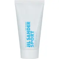 Jil Sander Sport Water for Woman Douchegel 150 ml