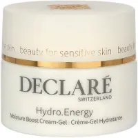 Declare Hydro Balance Hydro Energy Gezichtsgel 50 ml