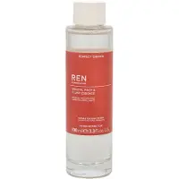 Ren Skincare Perfect Canvas Essence 100 ml