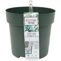 Beautanic Lifestyle Hydropot D 30 H 26 Cm