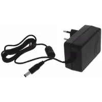 Laserliner 053.10.90 Stroomadapter Voor Cubus/Quadrum/Centurium Express Serie - 5,6V - 700mA