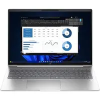 HP ProBook 460 G11, notebook met Intel Core Ultra 5 125U processor - Notebook - Core Ultra 5