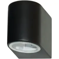Searchlight Buitenlamp porch