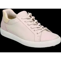 Ecco Sneakers 'Soft 7' nude