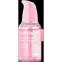 Numbuzin No.2 Rose PDRN Collagen Plumping Serum - 30 ml