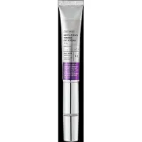 VT Cosmetics Reedle Shot Lifting Eye Cream Oogcrème 15 ml