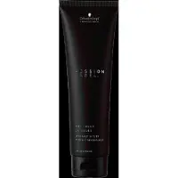 Schwarzkopf Session Label The Jelly 150 ml
