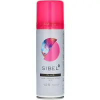 Sibel Spray 125ml
