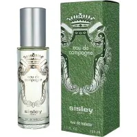 sisley Eau De Campagne Eau de toilette Spray 100 ml Dames