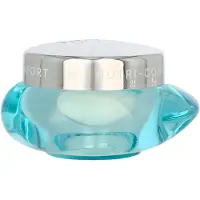 Thalgo Cold Cream Marine Nutri Comfort Dagcrème 50 ml