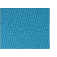 Thermal Grizzly Minus Pad HC (120 x 100 x 5,0 mm) set van 2 stuks | Warmtegeleidend kussentje