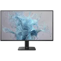 Philips 27E2N1110/00