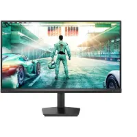 Philips Monitor 27M2N3500PF/00