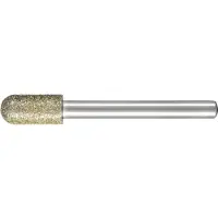 PFERD TOOLS 36431057 Diamantslijpstift Diameter 10 mm 1 stuk(s)