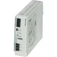 Phoenix Contact Gelijkstroomvoeding 24V | 2903149