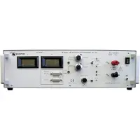 STATRON Electronic load Statron 3224.1 300 V/DC 13 A