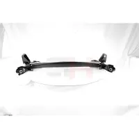 GH -592310 Asverbinding