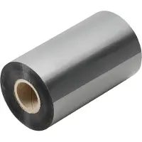 Weidmuller 2448880000 1 stuk(s)