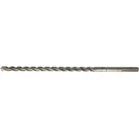 Heller Trijet Ultimate 22367 6 Hamerboor 20 mm Gezamenlijke lengte 920 mm SDS-Max 1 stuk(s)