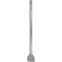 Heller 21006 5 Spadebeitel 50 mm Gezamenlijke lengte 400 mm SDS-Max 1 stuk(s)