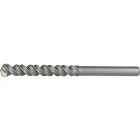 Heller 24631 6 Carbide Steen-spiraalboor 20 mm Gezamenlijke lengte 600 mm Cilinderschacht 1 stuk(s)