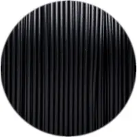 Fiberlogy PET-ESD-175-050 Filament PETG ESD ESD-veilig, Chemisch bestendig 1.75 mm 500 g Zwart 1 stuk(s)