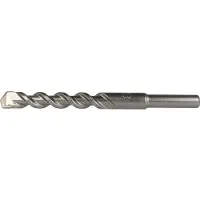 Heller Power 3000 10017 5 Carbide Beton-spiraalboor 18 mm Gezamenlijke lengte 160 mm Cilinderschacht 1 stuk(s)