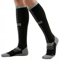 R2B Compressiekousen 1 + 1 Deal