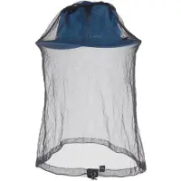 Sea to Summit Nano Headnet Muggennet (Maat - OS, Kleur - No color)