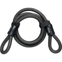 Axa 120 Cm 10 Mm 59900001kc Kabelslot