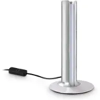 Ideal Lux DORICA TL1, tafellamp,