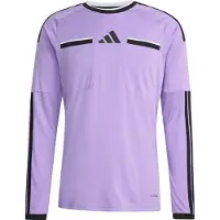 Adidas Scheidsrechter 26 Longsleeve Shirt