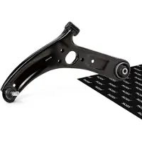 RIDEX 273C1086 Draagarm