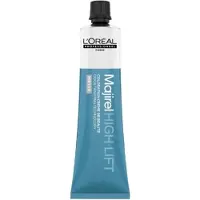 L'Oréal Majirel High-lift Permanent #901s 60 ml