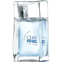 Kenzo L'EAU POUR HOMME HYPER WAVE EDT 30ML, eau de toilette