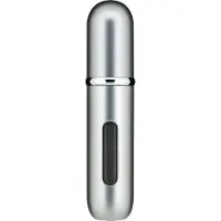 TRAVALO Tasverstuiver Silver