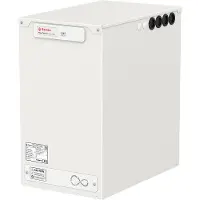 Flamco FlexTherm Eco G2 6E - Thermische batterij - 140