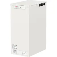 Flamco FlexTherm Eco G2 9E - Thermische batterij - 212