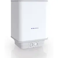 Itho Daalderop Mono elektrische boiler - 30 liter