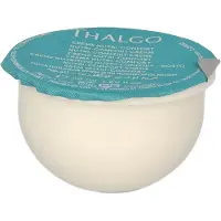Thalgo Cold Cream Marine Nutri-Comfort Cream - Refill 50 ml Vochtinbrengende crème
