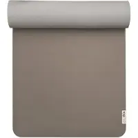 Yogistar Yogamatte yogimat ultra grip