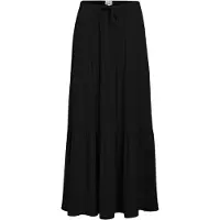 Object Rok 'OBJSANNE' zwart